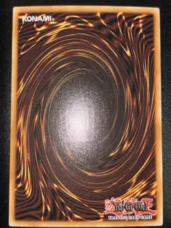 Exosister Pax 1st Edition Platinum Secret Rare RA02-EN066 Yu-Gi-Oh - Image 2