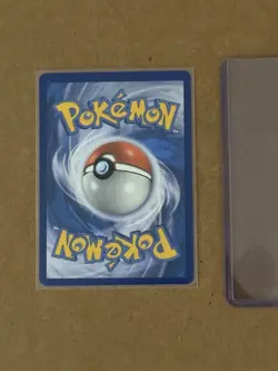 Garchomp & Giratina GX SM193 Holo Promo Card Sun and Moon Team - Image 2
