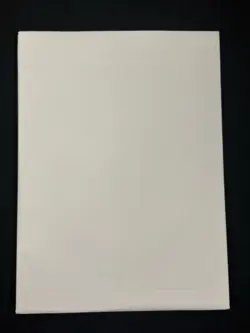 DRAGON BALL SUPER CARD GAME FUSION WORLD ULTIMATE BATTLE KIT 2025 VOL 4 SEALED - Image 3