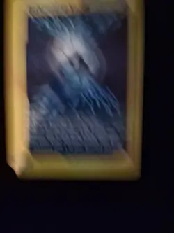 Pokemon Card - Warp Energy 147/147 - E-Series Aquapolis 2002 - Image 3