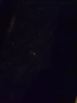 Pokemon Card - Warp Energy 147/147 - E-Series Aquapolis 2002 - Image 5