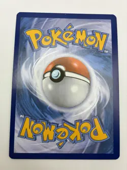 Pokemon Mewtwo EX Full Art TCG Card 157/162 XY Breakthrough - Near Mint - Image 3