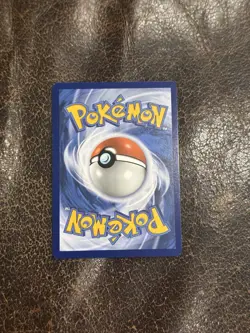 Latias EX - 112/116 - Pokemon Plasma Freeze Black White Full Art Rare Card HP - Image 2