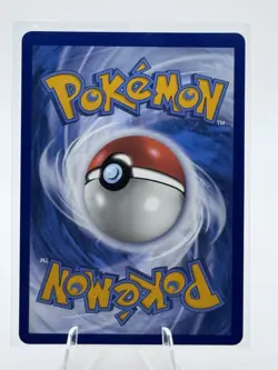 Lady 208/196 Lost Origin Rainbow Secret Rare Pokemon TCG Card NM - Image 2