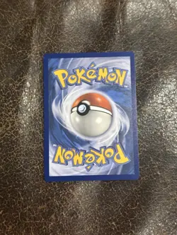 Gardevoir EX (Secret) 116/114 XY - Steam Siege Rare Card NM/VLP💎 - Image 2