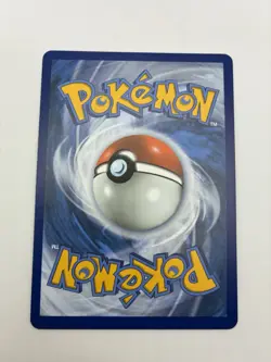 Pikachu V-Union - SWSH139-142 - Pokemon TCG: Celebrations Promo 4 Card Set - Image 3