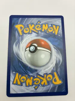 Pikachu V-Union - SWSH139-142 - Pokemon TCG: Celebrations Promo 4 Card Set - Image 5