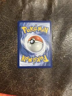 Mewtwo EX - 98/99 - Pokemon Next Destinies Black & White Full Art Rare Card MP - Image 2