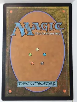 Dance of the Manse - Throne of Eldraine - Magic the Gathering MTG Nice Nice! - Image 2