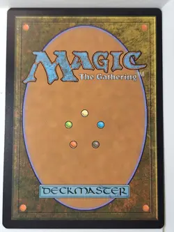 Dalakos, Crafter of Wonders - Promo Pack - Magic the Gathering MTG Nice Nice! - Image 2