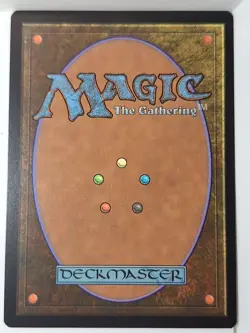 Dalakos, Crafter of Wonders - Theros Beyond Death - Magic the Gathering MTG Nice - Image 2