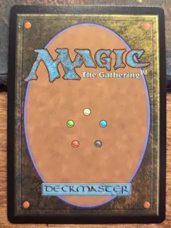 GARNET, PRINCESS OF ALEXANDRIA Extended Art Foil - Final Fantasy MTG - Image 3