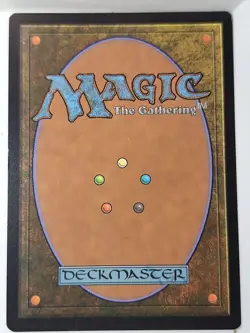 Dalakos, Crafter of Wonders- FOIL- Theros Beyond Death - Magic the Gathering MTG - Image 2