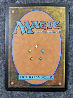 Magic The Gathering Mirrodin Gilded Lotus NM-MINT MTG TCG CCG..........(DS3D1L1) - Image 4