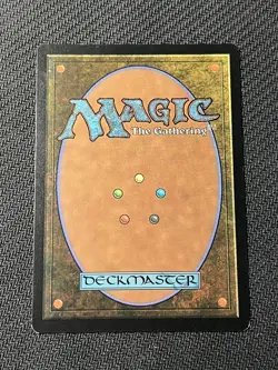 2020 MTG Wizards of the Coast Commander Legends foil Aven Surveyor #057/361 NM - Image 2