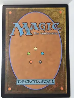 Croaking Counterpart - Innistrad: Midnight Hunt - Magic the Gathering MTG Nice! - Image 2