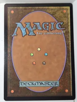 Crackling Doom - Commander: 2017 - Magic the Gathering MTG Nice! - Image 2