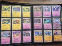 Pokemon Japanese White Flare Complete Set 001/089 All Cards - Image 3