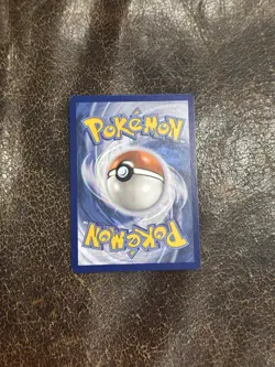 Kyogre EX - 148/160 - Pokemon Primal Clash XY Full Art Ultra Rare Card LP - Image 2
