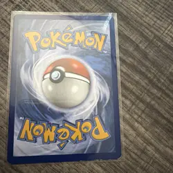 Alolan Meowth 78/149 Common Sun & Moon Pokemon Card 2017 *Reverse holo* - Image 3