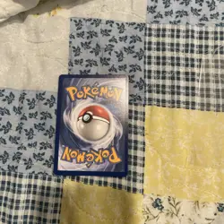Alakazam 56/132 Mega Evolutions Holo Rare Pokemon TCG - Image 2