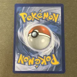 Glameow 108/156 Regular SM: Ultra Prism Pokemon - Image 2