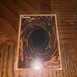 Yugioh! Lovely Labrynth of the Silver Castle TAMA-EN014 (UR) - Image 2