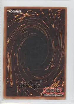 Drill Bug 1st Ed. YuGiOh Pharaoh's Servant #PSV-078 2002 READ - Image 2