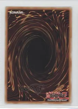 Evolsaur Darwino Unlimited YuGiOh Galactic Overlord #GAOV-EN027 - Image 2