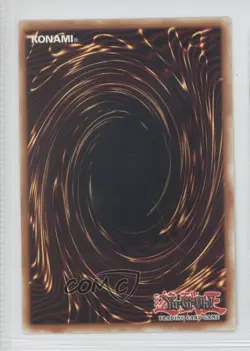 Shield Crush YuGiOh Premium Pack 1 #PP01-EN007 2007 READ - Image 2