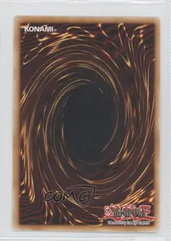 Mimir of the Nordic Ascendant 1st Ed. YuGiOh Storm Ragnarok #STOR-EN018 - Image 2