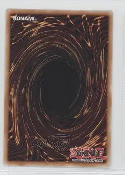 Acorno Unlimited YuGiOh Photon Shockwave #PHSW-EN006 - Image 2