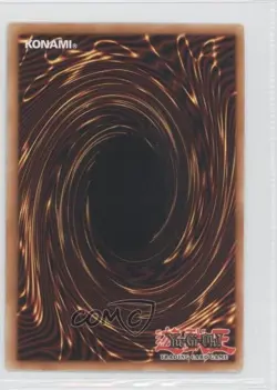 Aurkus Lightsworn Druid Unlimited YuGiOh Light of Destruction #LODT-EN081 2008 - Image 2