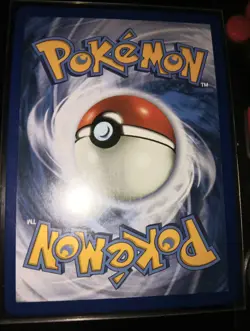 Pokemon TCG Espeon GX Full Art Ultra Rare Card 140/149 Sun & Moon - Image 2