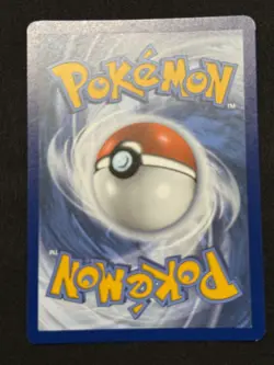 Morpeko SWSH031 SWSH: Sword & Shield Promo Cards Holo - Image 2