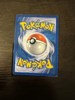 2009 Platinum - Arceus Set Pokemon Card AR5 Arceus LP - Image 2