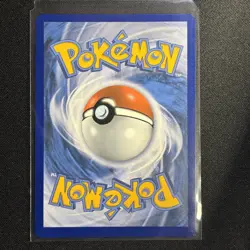Pikachu VMAX - Promo SWSH:Sword & Shield Promo Cards SWSH286 NM Holo Pokemon TCG - Image 2