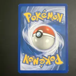 Energy Pickup 132/146 Pokemon Card TCG Legends Awakened Regular - Image 2