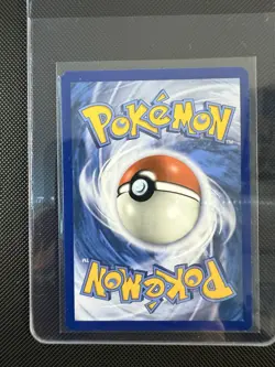 Pikachu 28/73 Shining Legends Holo Pokemon Card 2017 - Image 2