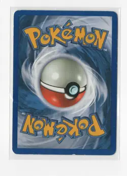 Arceus AR6 Holo Rare - Platinum Secret Rare Pokemon Card | Near Mint - Image 5