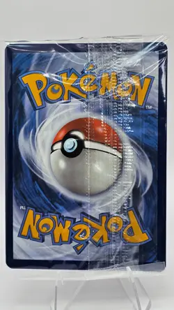 Percharunt - 129 - SV: Scarlet & Violet Promo Cards (SVP) - (Sealed) - Image 2