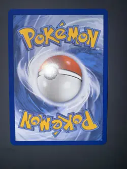 Mega Evolution Mega Gardevoir EX Double Rare #060 Pokemon Card NM - Image 3