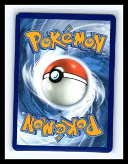 💥 Origin Forme Palkia VSTAR SWSH254 SWSH: Sword & Shield Promo Cards Holo - Image 2
