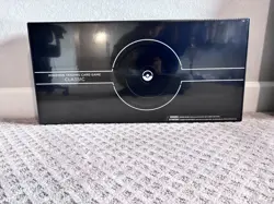 Pokemon TCG Trading Card Game Classic Collection Box NEW/SEALED 820650875687 - Image 2