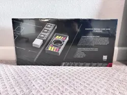 Pokemon TCG Trading Card Game Classic Collection Box NEW/SEALED 820650875687 - Image 3