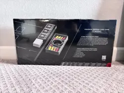 Pokemon TCG Trading Card Game Classic Collection Box NEW/SEALED 820650875687 - Image 4