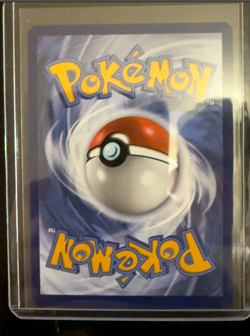 Bulbasaur - Mega Evolution SEALED STAMPED Pokemon Promo Card - Image 2