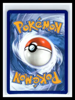 💥 Pokemon Card Origin Forme Palkia VSTAR 040/189 Astral Radiance Holo - Image 2