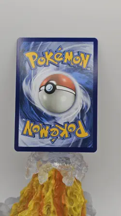 Mewtwo EX 052/108 Jumbo Cards Holo - Image 4