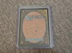 Magic The Gathering Prophecy Rhystic Study - Image 4